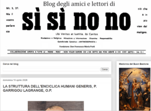 si si no no