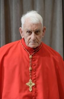 simoni ernest