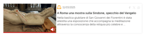 sindone 1