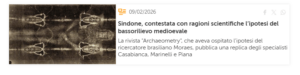 sindone 2