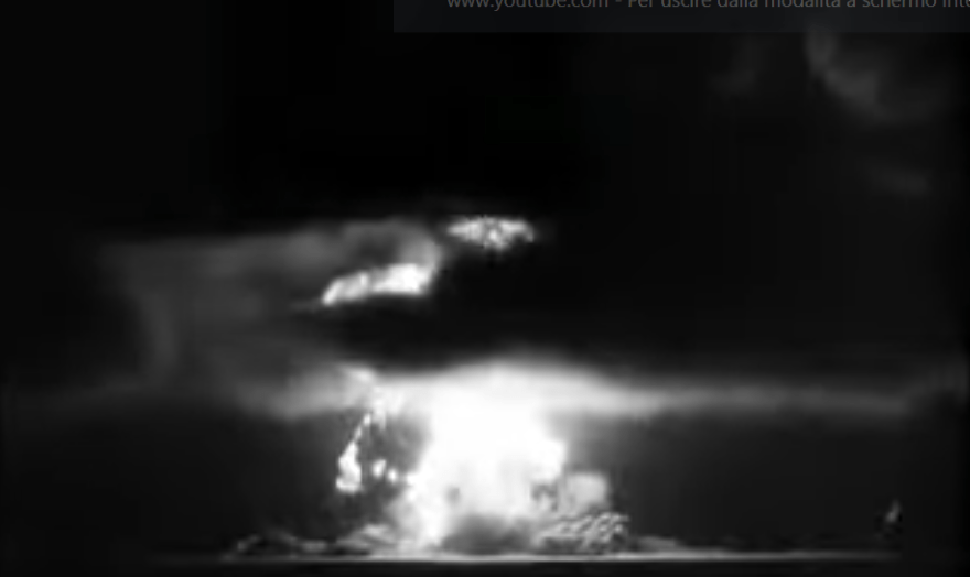 sofista atomica dylan
