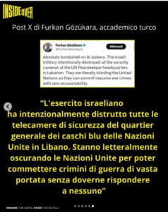 unifil 1