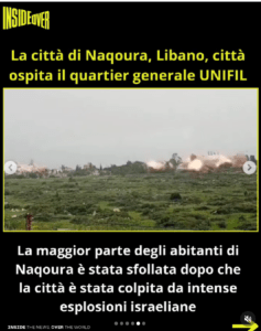 unifil 2