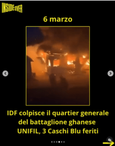 unifil 3