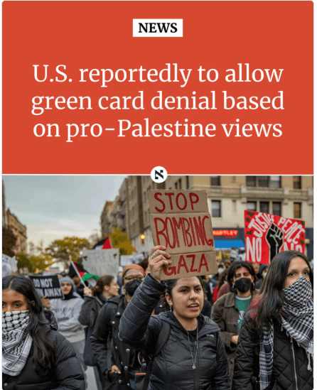 usa green car pro pal