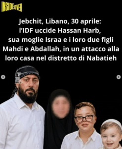 l 6