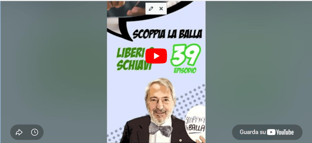 brandi liberi balla