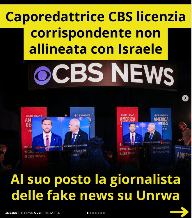 cbs 2