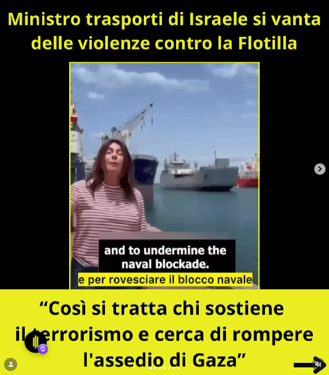flot 1