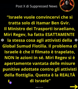 flot 2