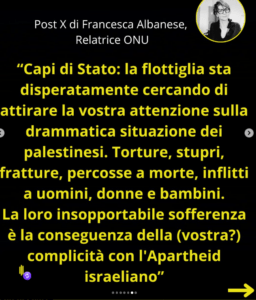 flot 6