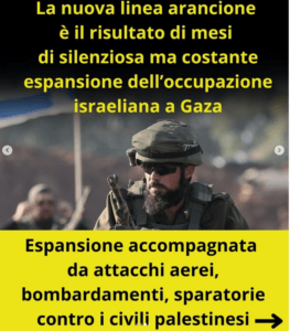 gaza 3