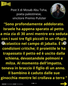 gaza 3