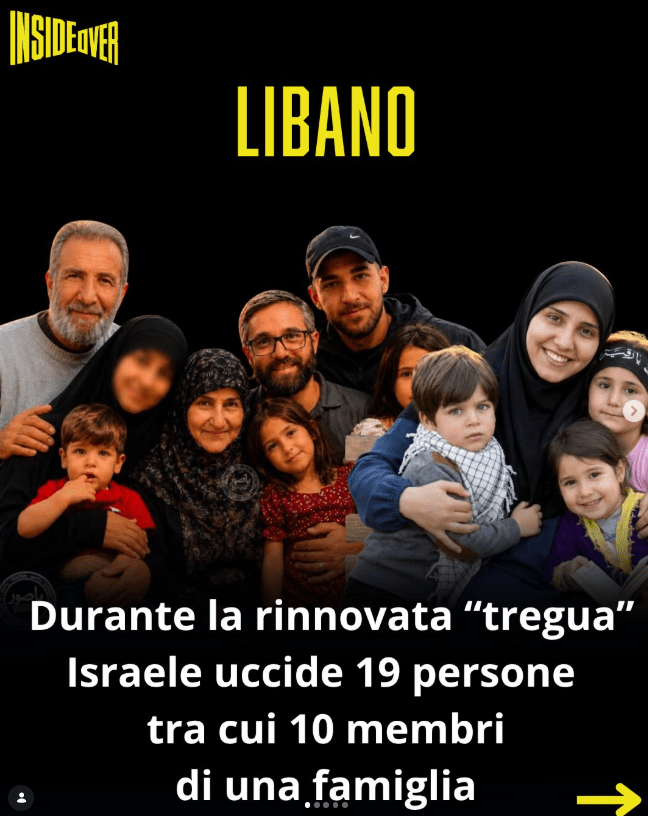 liba 1