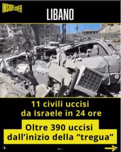 liba 1