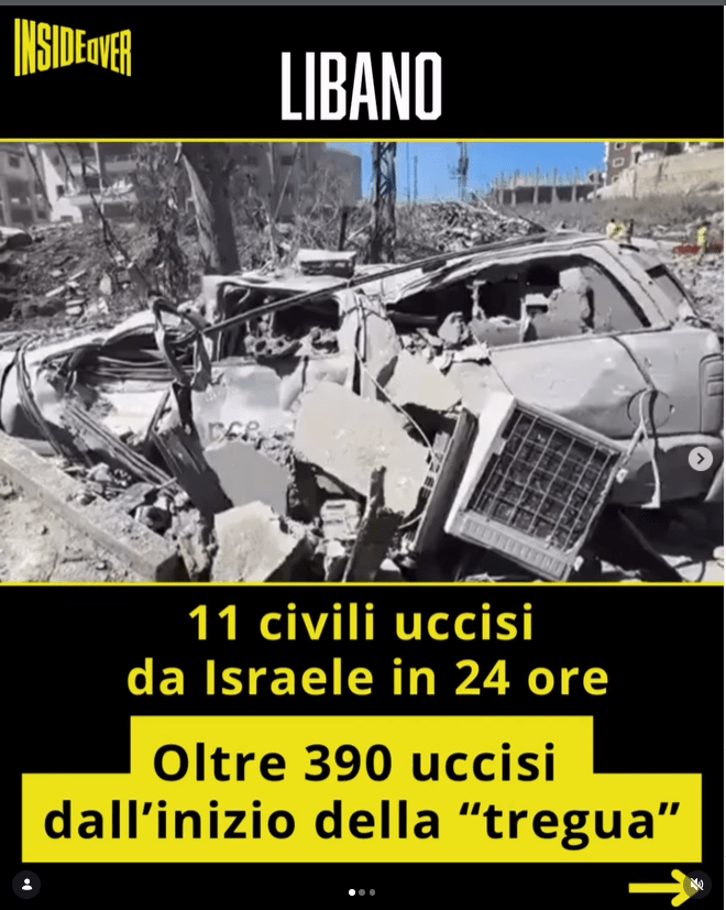 liba 1