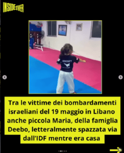 liba 2