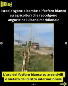 liba 3