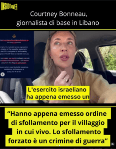 liba 3