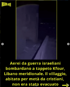 liba 4