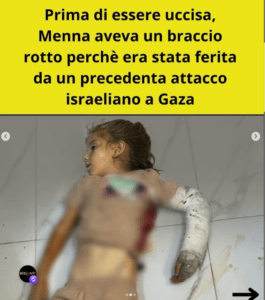 menna 2
