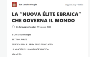 nitoglia elite