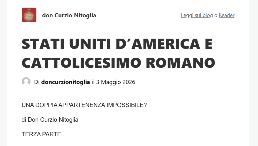 nitoglia usa 3