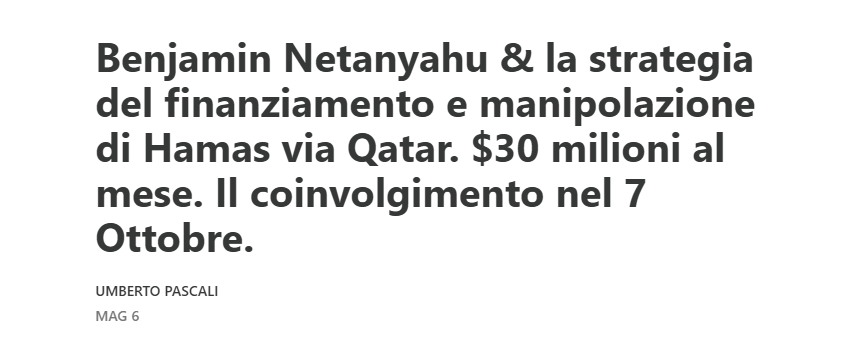 pascali hamas net