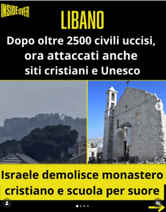 pietro 4