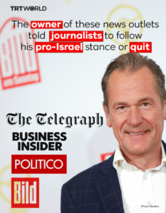 politico