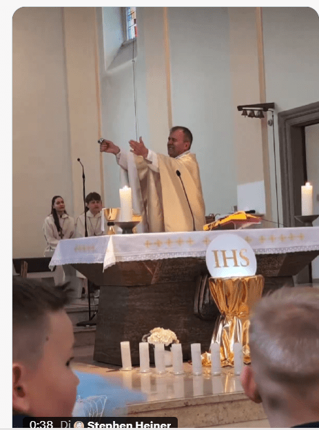prete balla 1