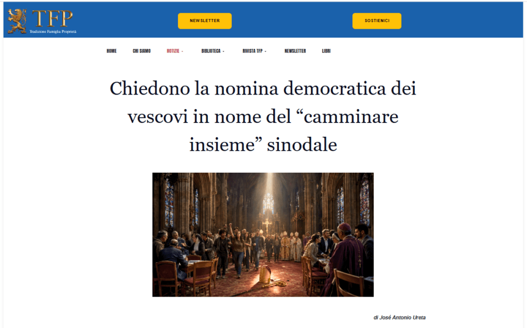 tfp vesovi nomina