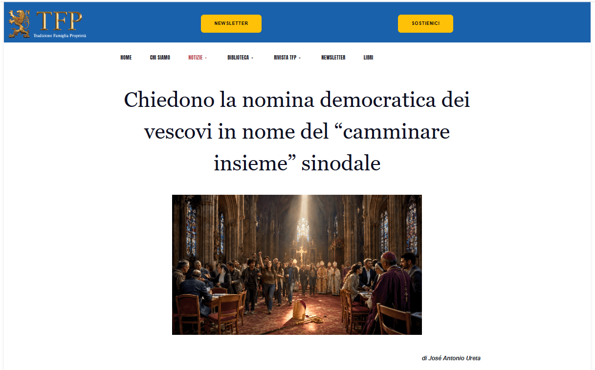 tfp vesovi nomina