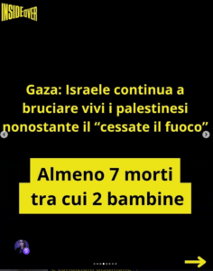 tiro 4