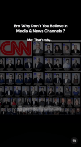 usa media 1