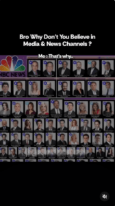 usa media 3