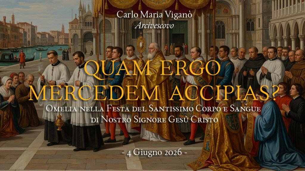 corpus ita