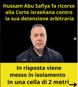 abu safya 1