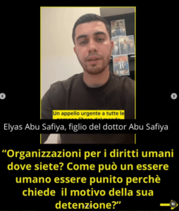 abu safya 2