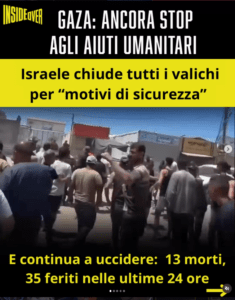 aiu 1