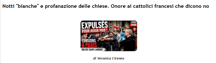 alleati francia