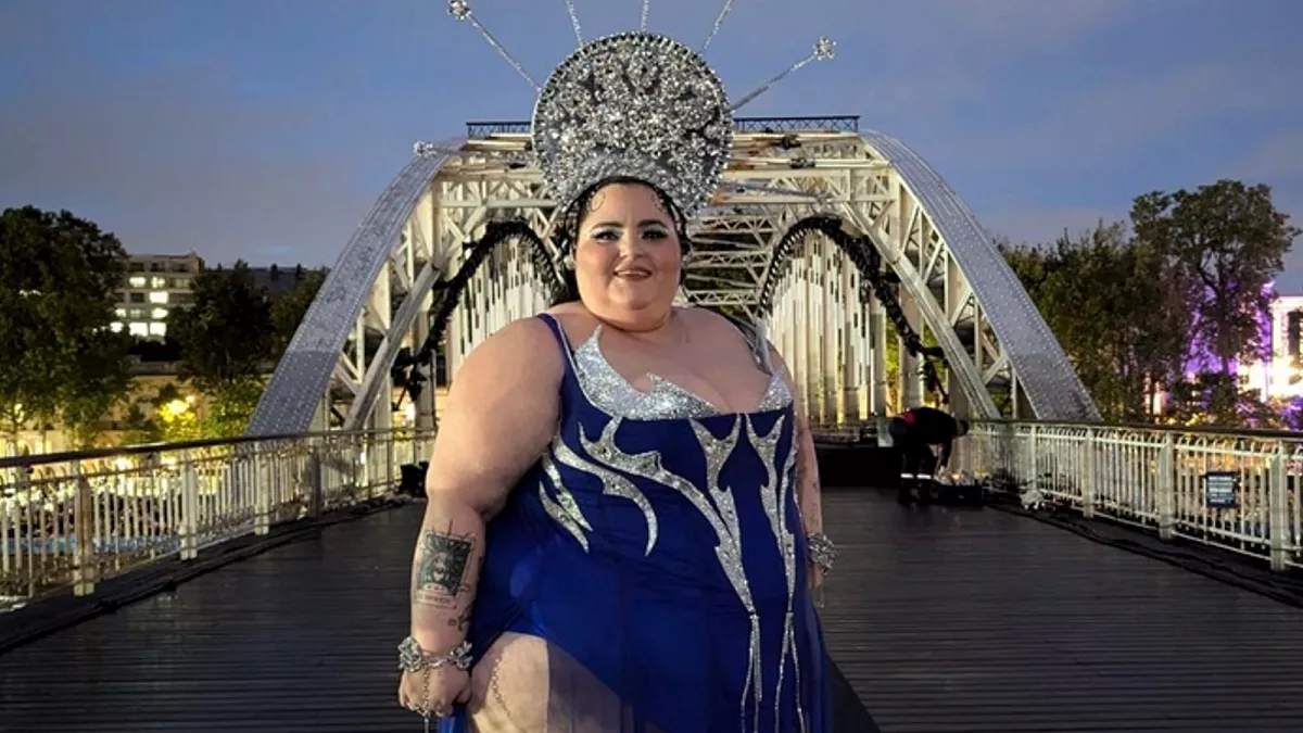 barbara butch bdv