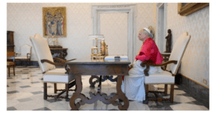 foglia 3