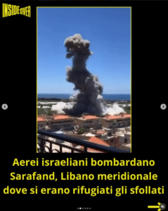 liba 2