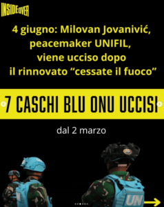 liba 3