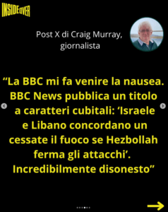 liba 4