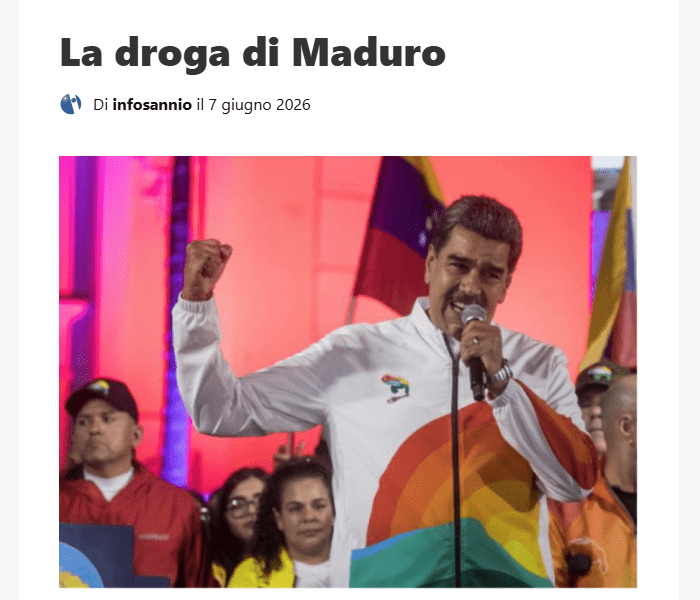 Home maduro zhok