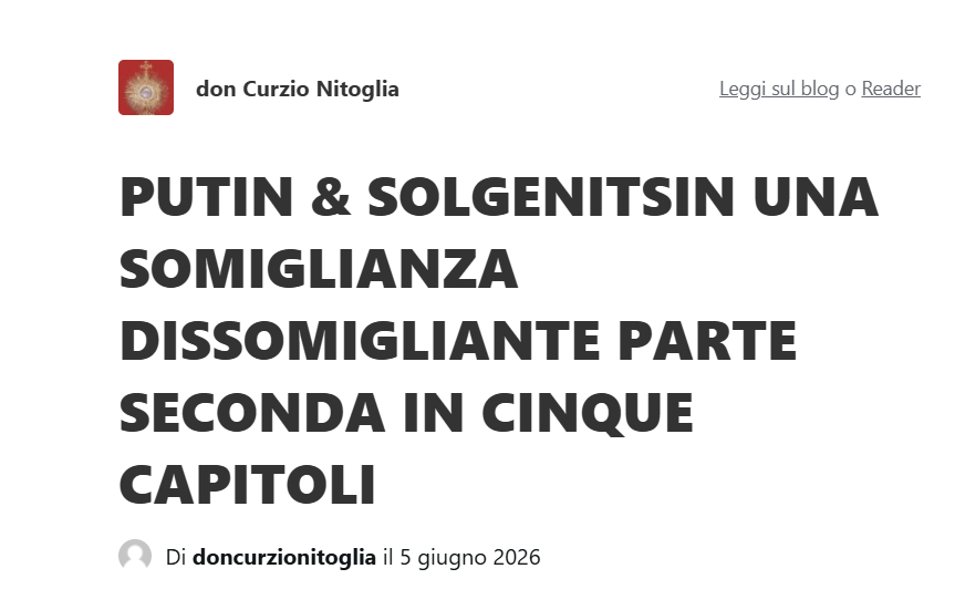 Home nitoglia putin 2