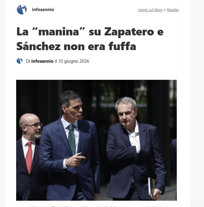 sanchez